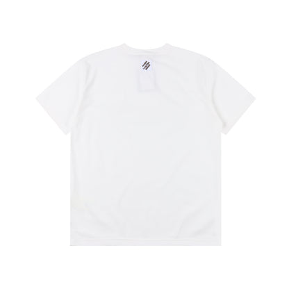 LOUIS VUITTON T-SHIRT - SUPER CLONE