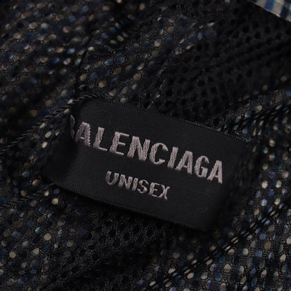 BALENCIAGA TRACKSUIT SET – mit Tags – 1:1 HIGH END