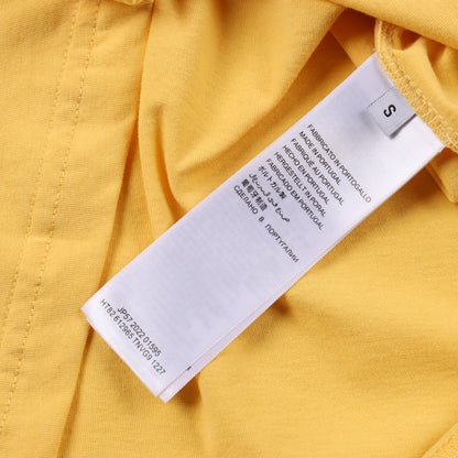 BALENCIAGA T-SHIRT - SUPER CLONE