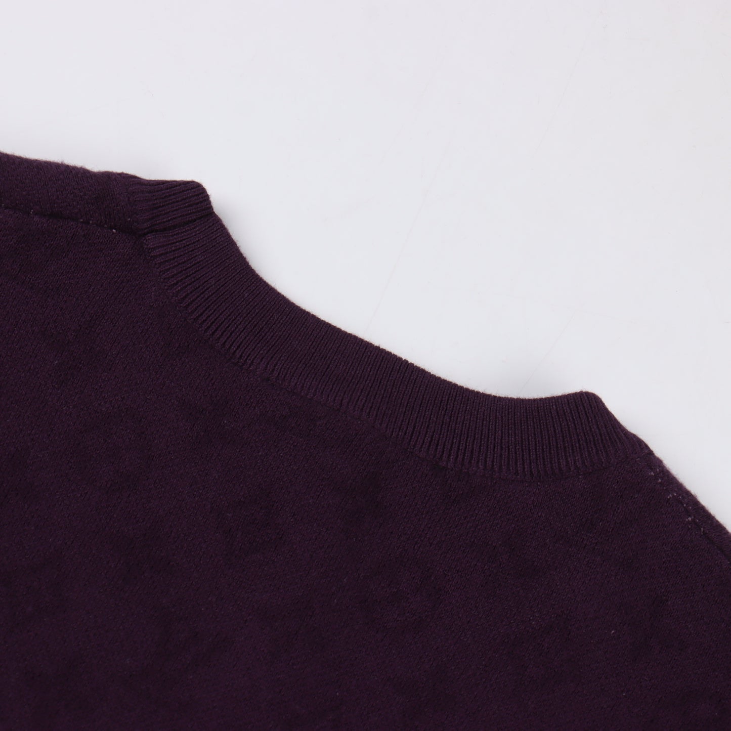 LOUIS VUITTON T-SHIRT - SUPER CLONE