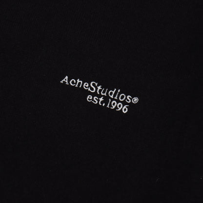 ACNE STUDIOS KNIGHT POLO - SUPER CLONE
