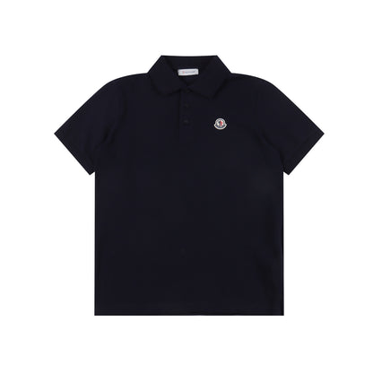 MONCLER POLO SHIRT – mit Tags – 1:1 HIGH END