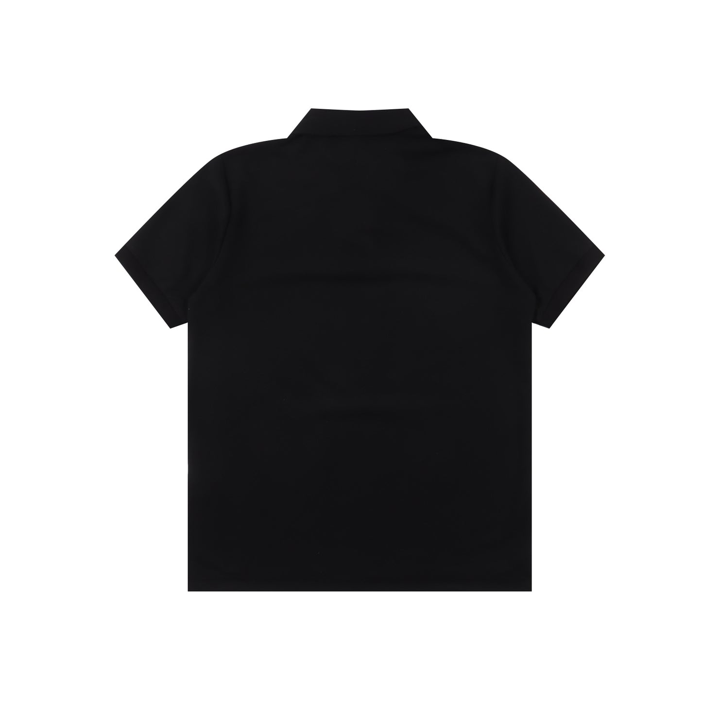 GUCCI POLO T-SHIRT - SUPER CLONE 260g