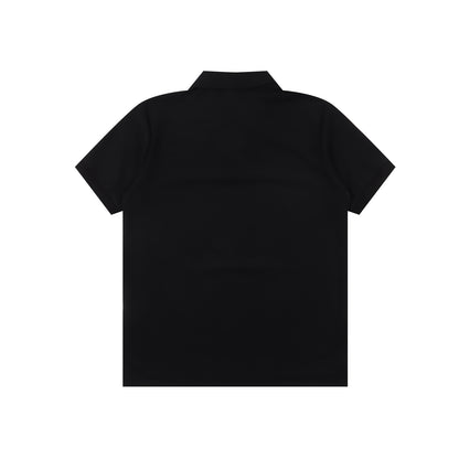 GUCCI POLO T-SHIRT - SUPER CLONE 260g