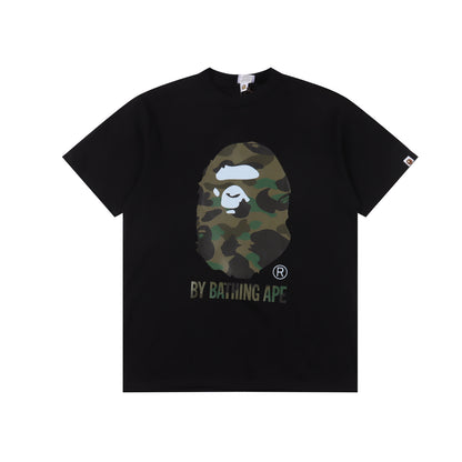 BAVE T-SHIRT - SUPER CLONE