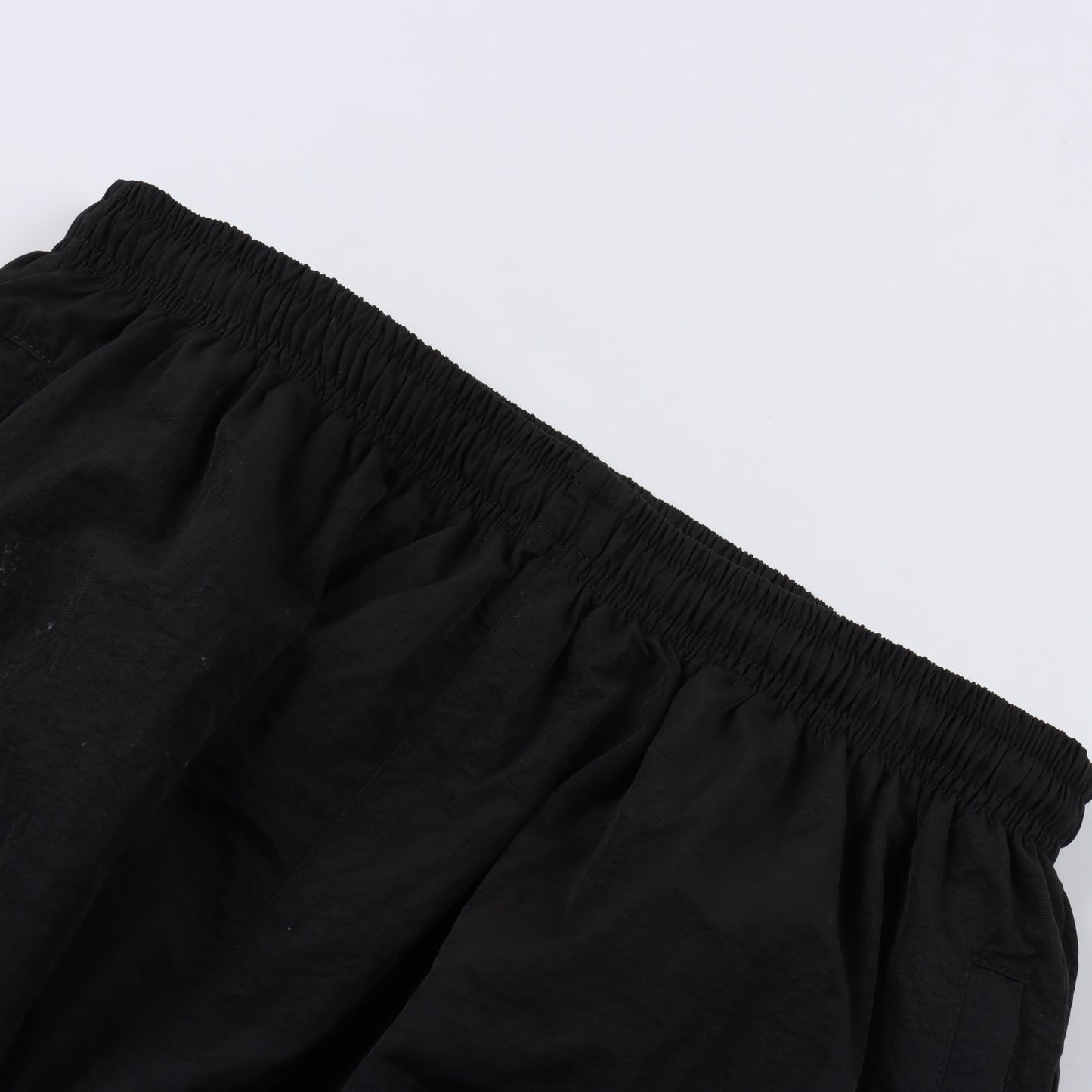 BALENCIAGA TRACK JACKET SET - SUPER CLONE