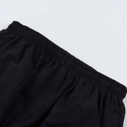 BALENCIAGA TRACK JACKET SET - SUPER CLONE