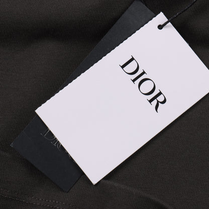DIOR T-SHIRT - SUPER CLONE