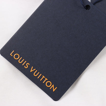 LOUIS VUITTON T-SHIRT - SUPER CLONE