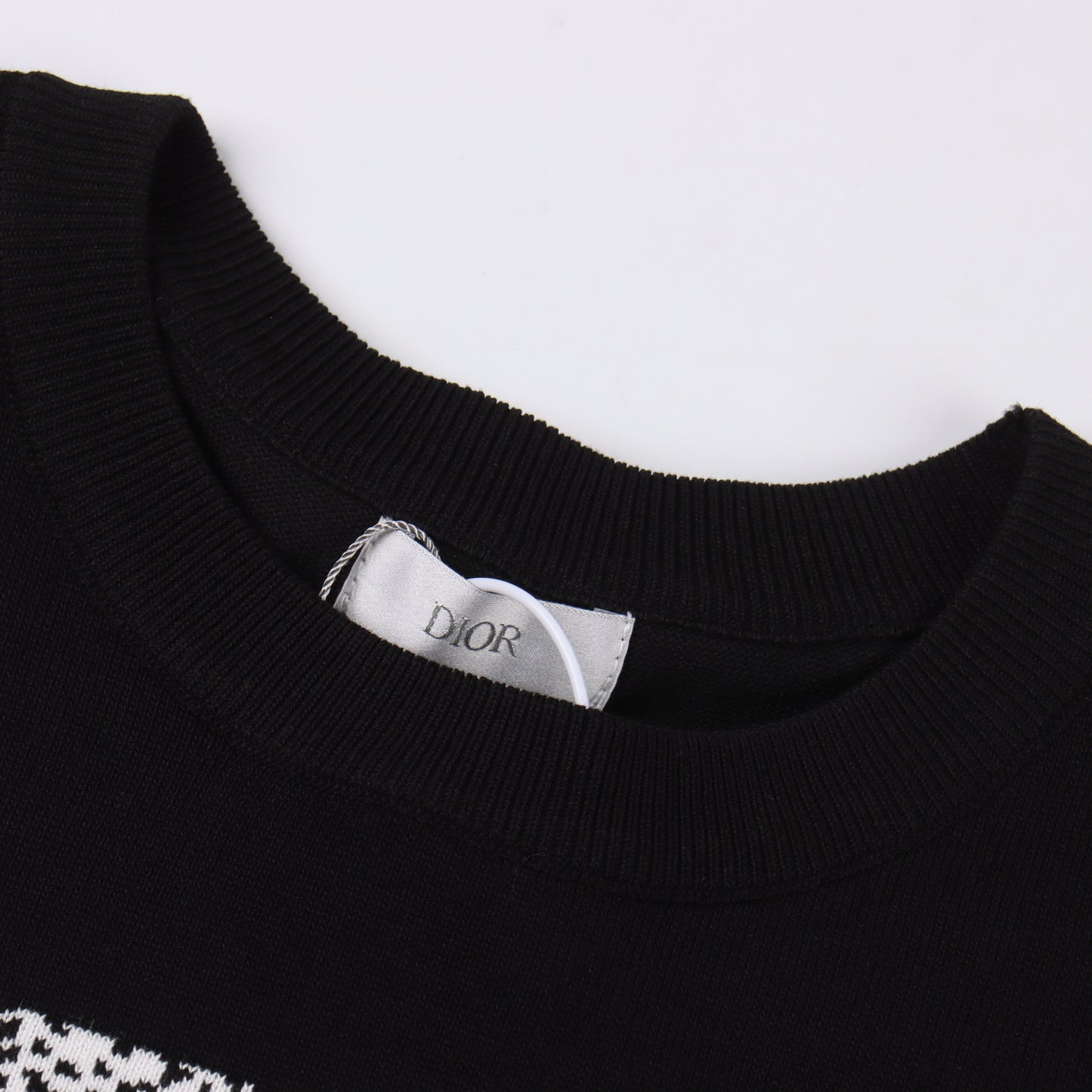 DIOR T-SHIRT - SUPER CLONE