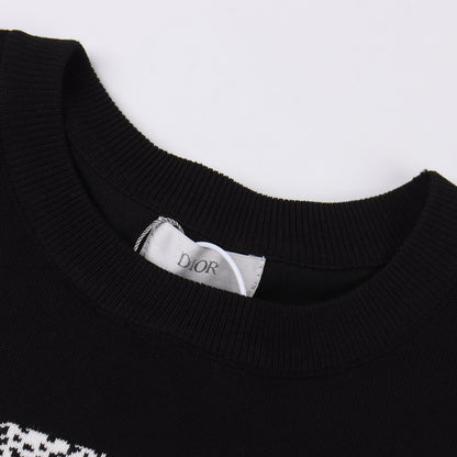 DIOR T-SHIRT - SUPER CLONE