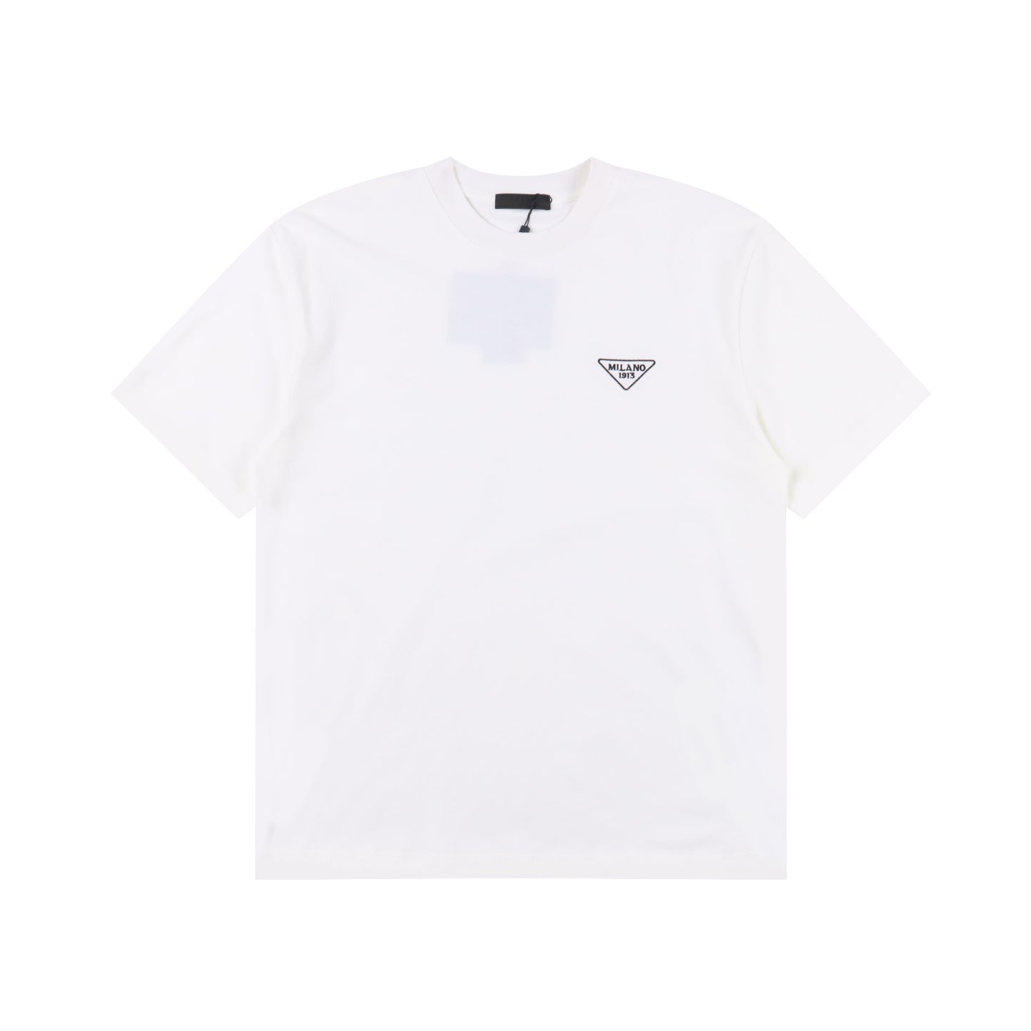 PRADA T-SHIRT - SUPER CLONE