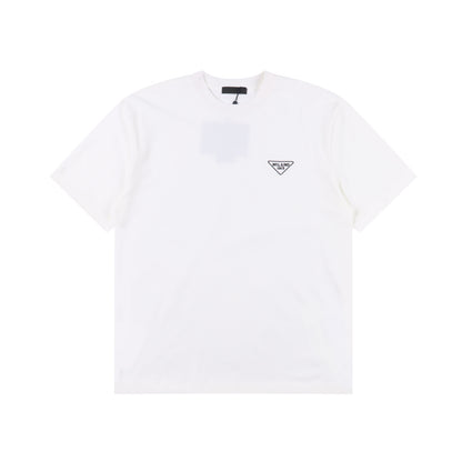 PRADA T-SHIRT - SUPER CLONE