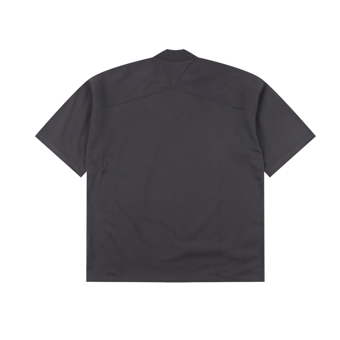 BOTTEGA VENETA T-SHIRT - SUPER CLONE