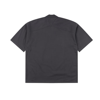 BOTTEGA VENETA T-SHIRT - SUPER CLONE