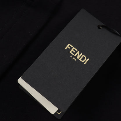 FENDI T-SHIRT - SUPER CLONE