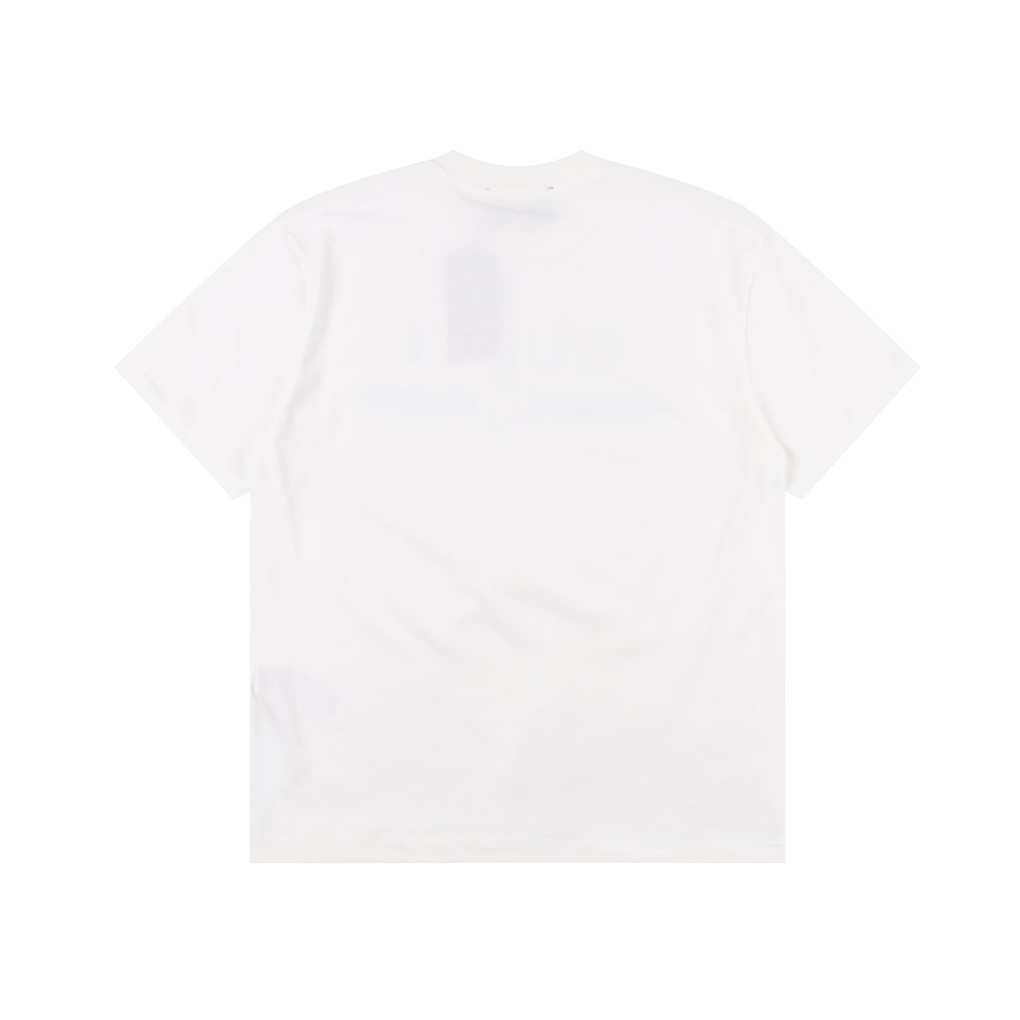 GUCCI T-SHIRT - SUPER CLONE