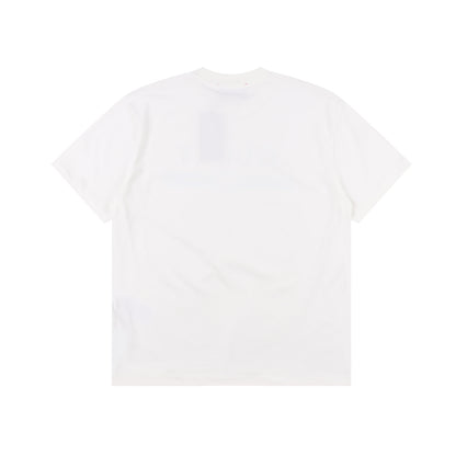 GUCCI T-SHIRT - SUPER CLONE