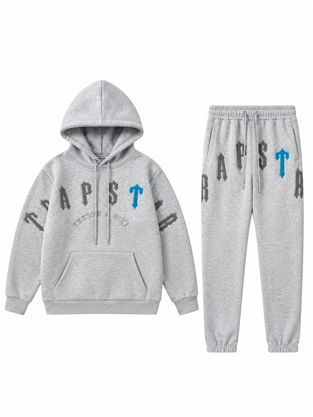 MONCLER EMBROIDERED LOGO SWEAT SHORTS – 1:1 HIGH END