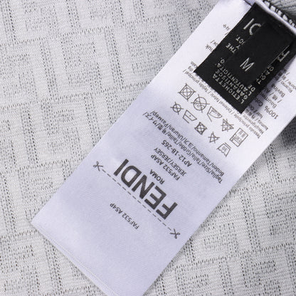 FENDI T-SHIRT - SUPER CLONE