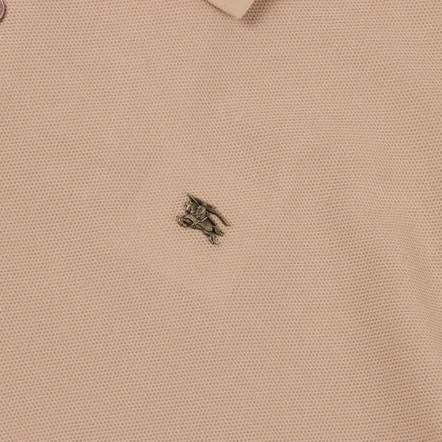 BURBERRY POLO SHIRT – mit Tags – 1:1 HIGH END