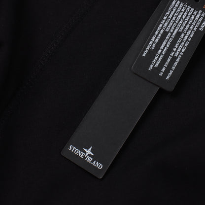 STONE ISLAND T-SHIRT - SUPER CLONE 260G