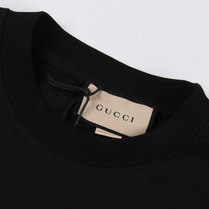 GUCCI T-SHIRT - SUPER CLONE