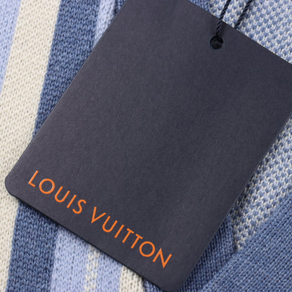 LOUIS VUITTON SLEEVED - SUPER CLONE