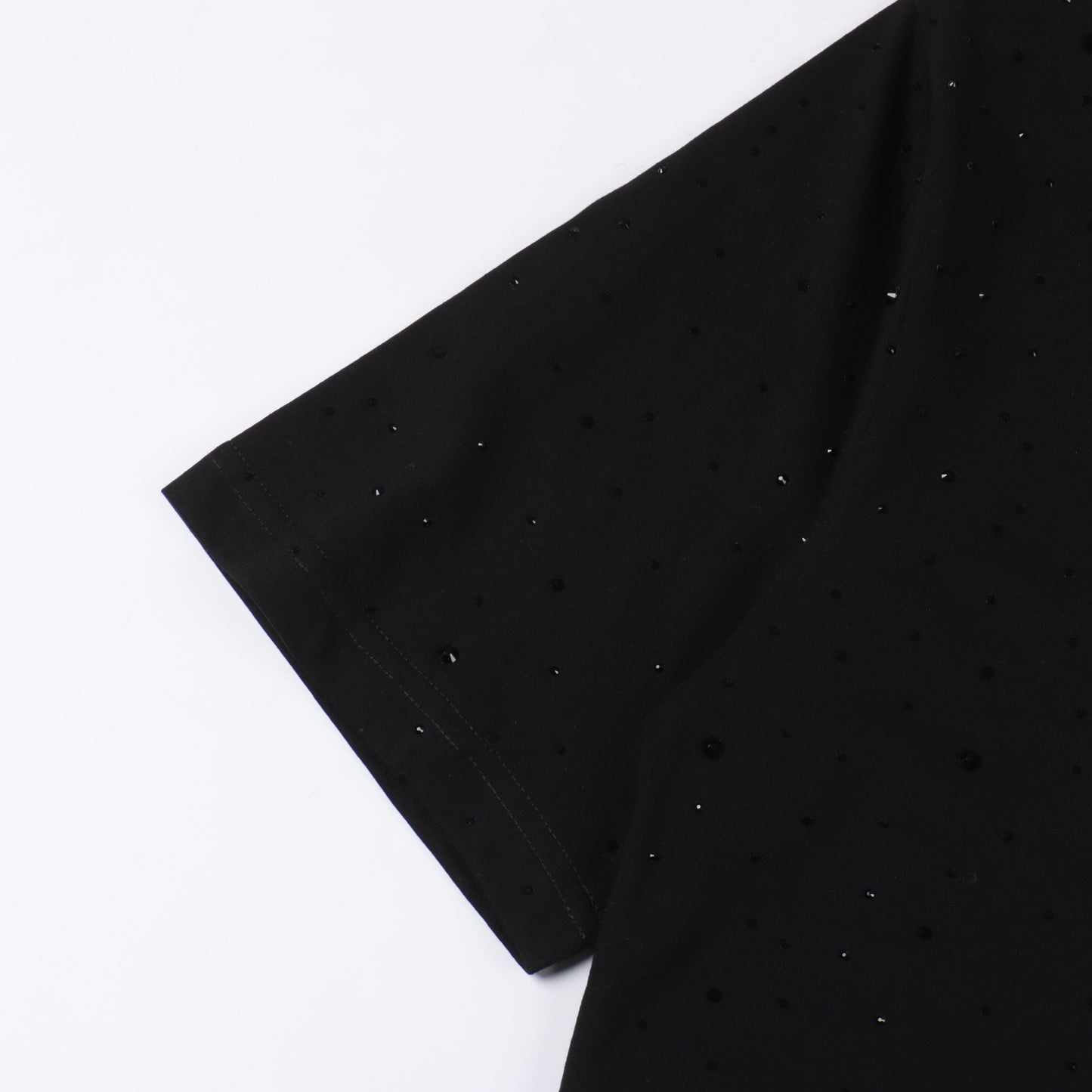 BALENCIAGA T-SHIRT - SUPER CLONE