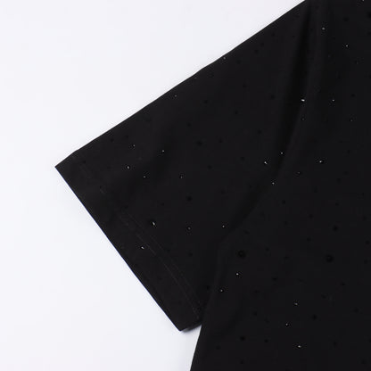 BALENCIAGA T-SHIRT - SUPER CLONE