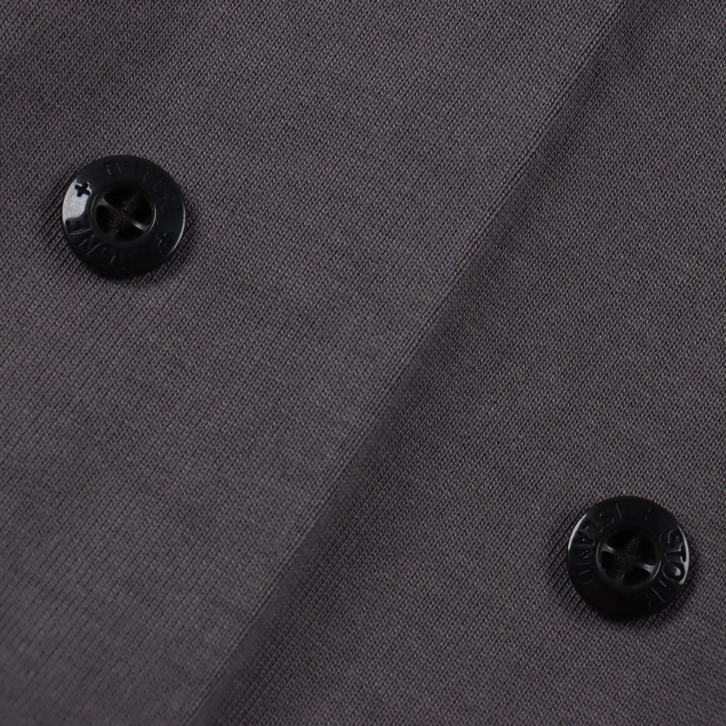 STONE ISLAND T-SHIRT - SUPER CLONE