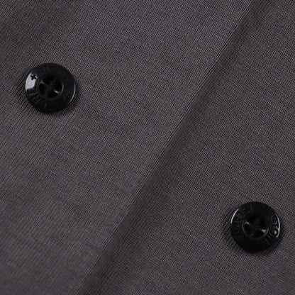 STONE ISLAND T-SHIRT - SUPER CLONE