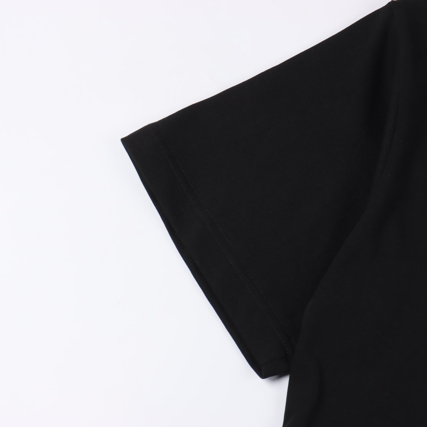 BALENCIAGA T-SHIRT - SUPER CLONE