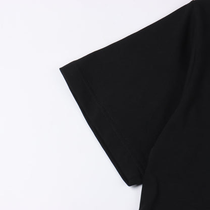BALENCIAGA T-SHIRT - SUPER CLONE