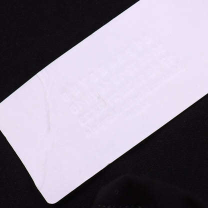 MAISON MARGIELA T-SHIRT - SUPER CLONE