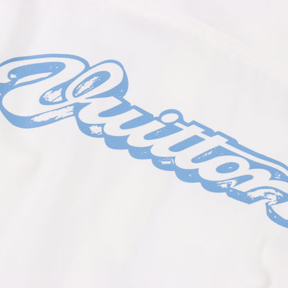 LOUIS VUITTON JACKET – 1:1 HIGH END