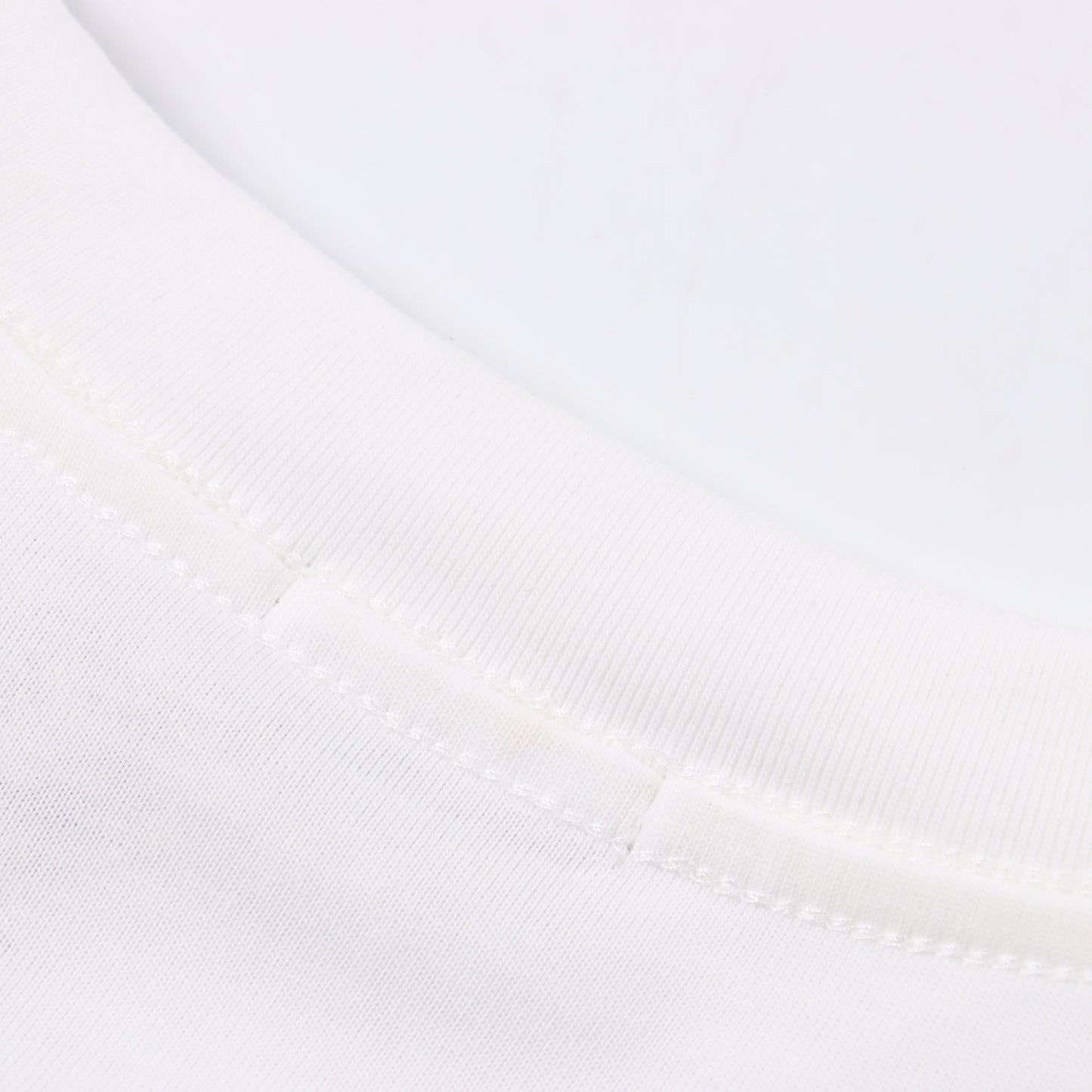 MONCLER T-SHIRT - SUPER CLONE