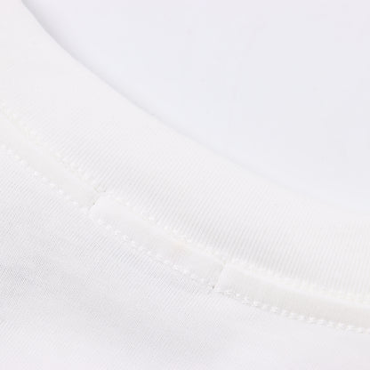 MONCLER T-SHIRT - SUPER CLONE