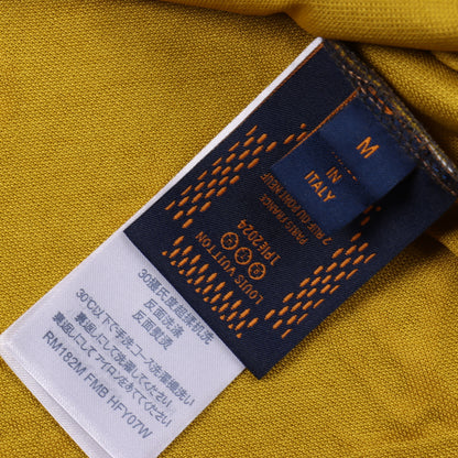 LOUIS VUITTON T-SHIRT - SUPER CLONE