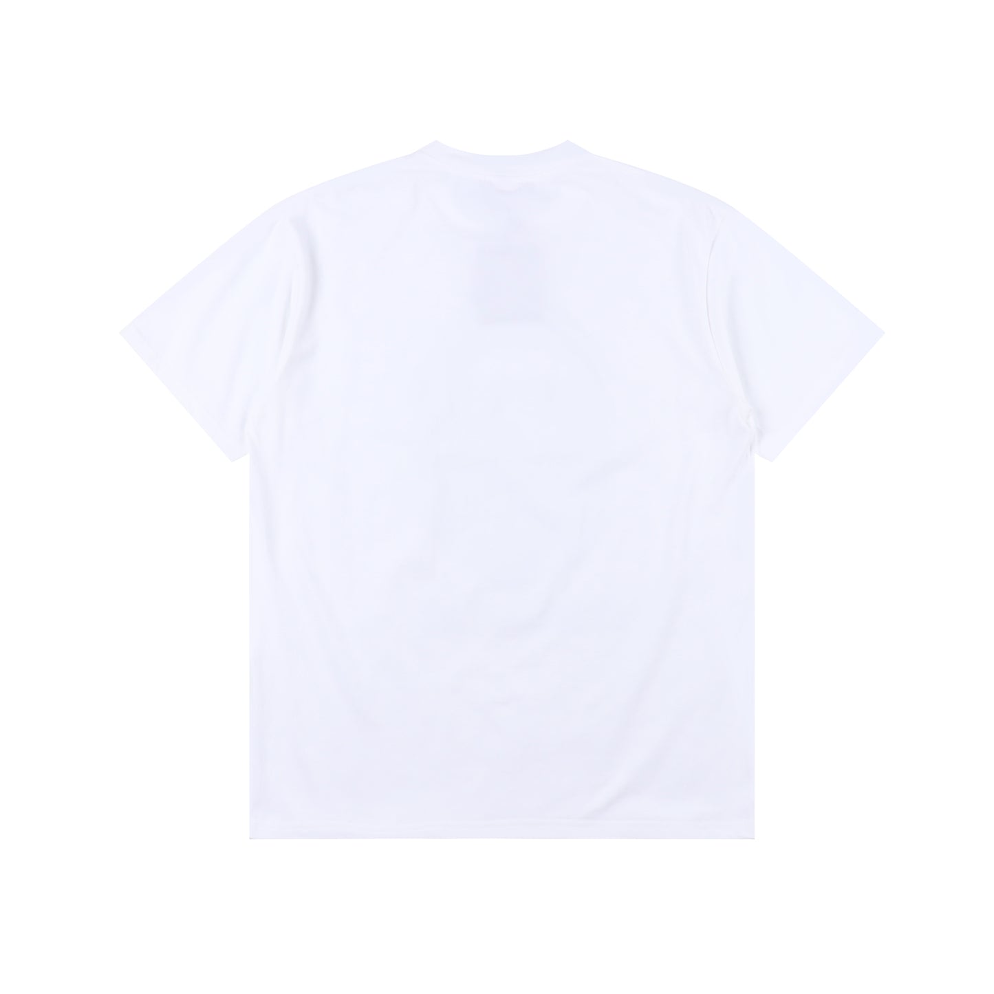 BAVE T-SHIRT - SUPER CLONE