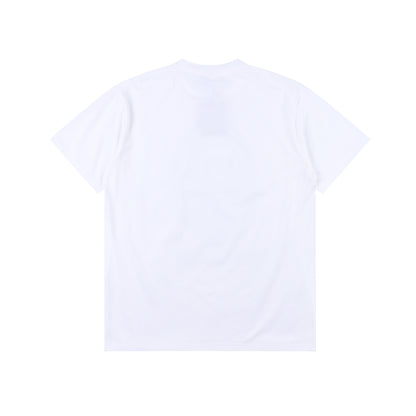 BAVE T-SHIRT - SUPER CLONE
