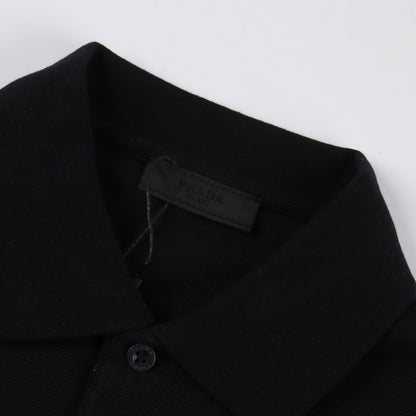 PRADA POLO SHIRT – mit Tags – 1:1 HIGH END