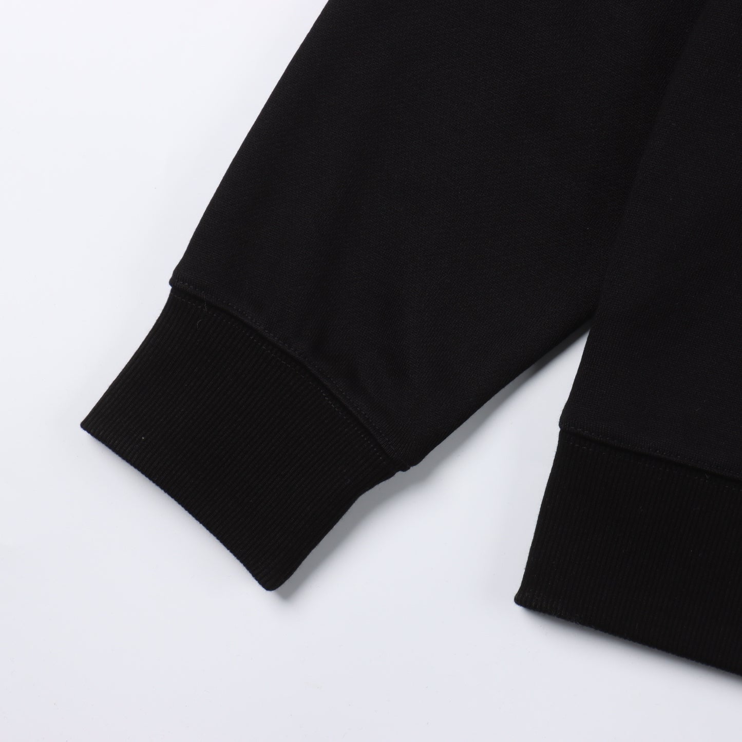 BURBERRY KNIGHT HOODIE – 1:1 HIGH END