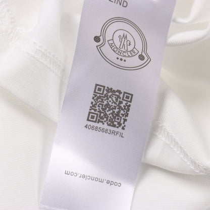 MONCLER T-SHIRT - SUPER CLONE