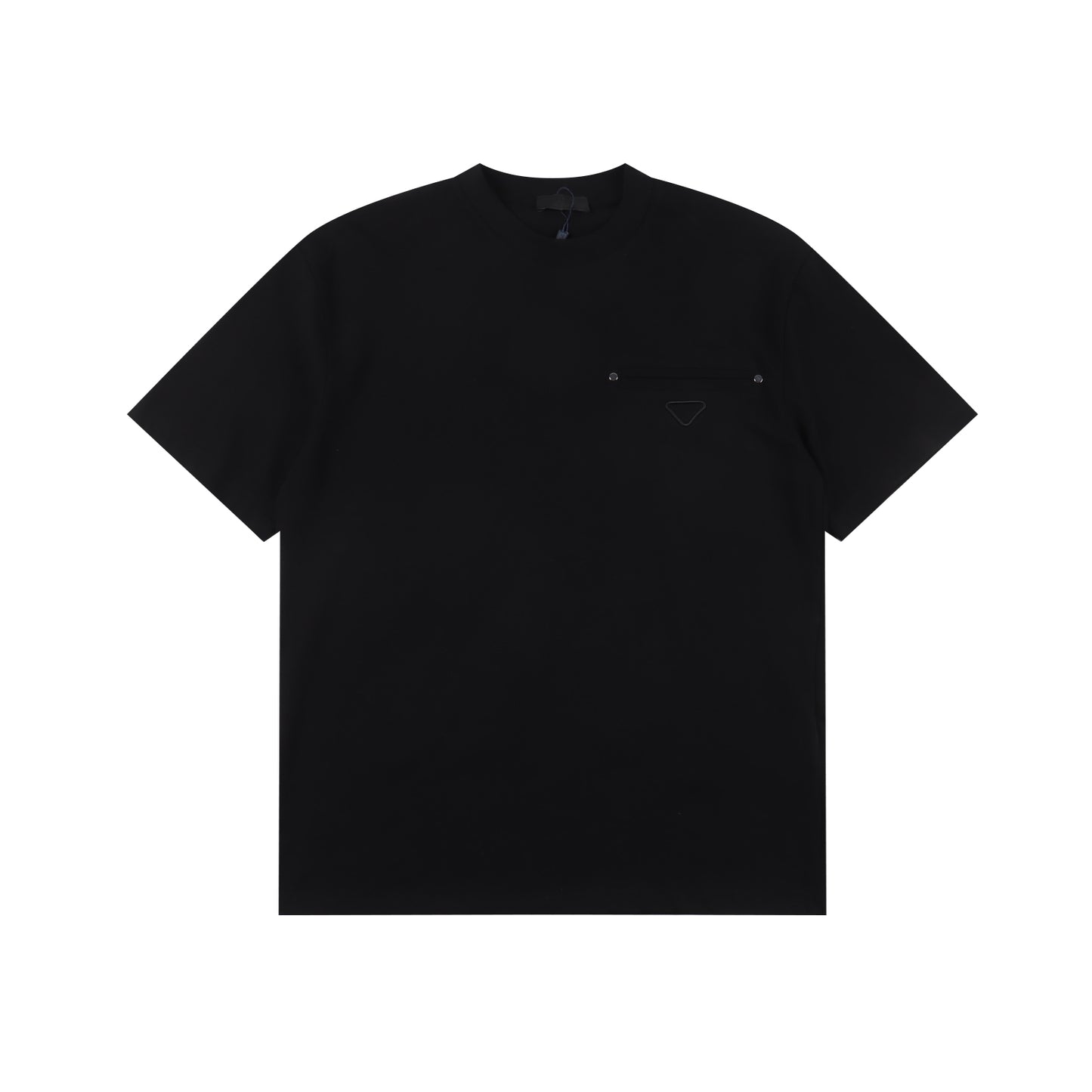 PRADA T-SHIRT - SUPER CLONE