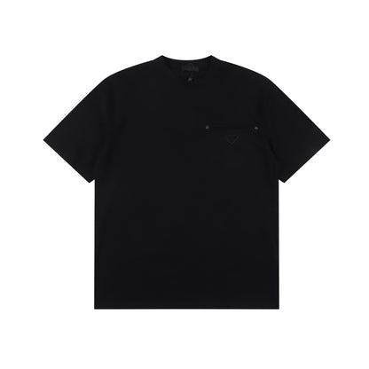 PRADA T-SHIRT - SUPER CLONE