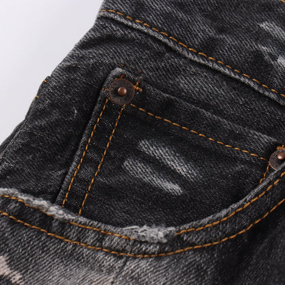 ACNE STUDIOS JEANS – mit Tags – 1:1 HIGH END
