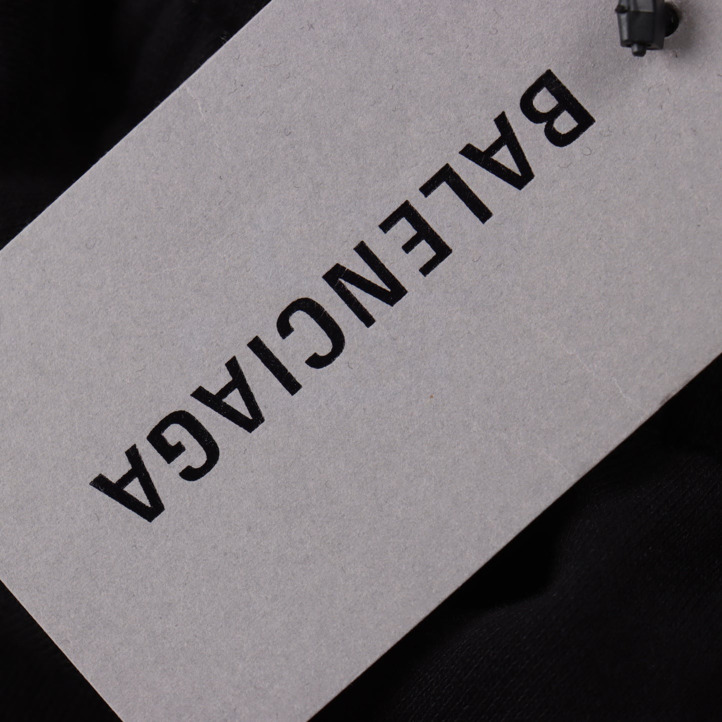 BALENCIAGA SWEATPANTS – mit Tags – 1:1 HIGH END