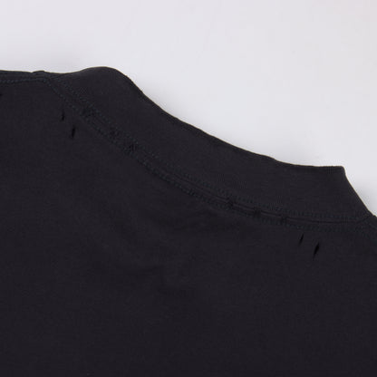 BALENCIAGA T-SHIRT - SUPER CLONE