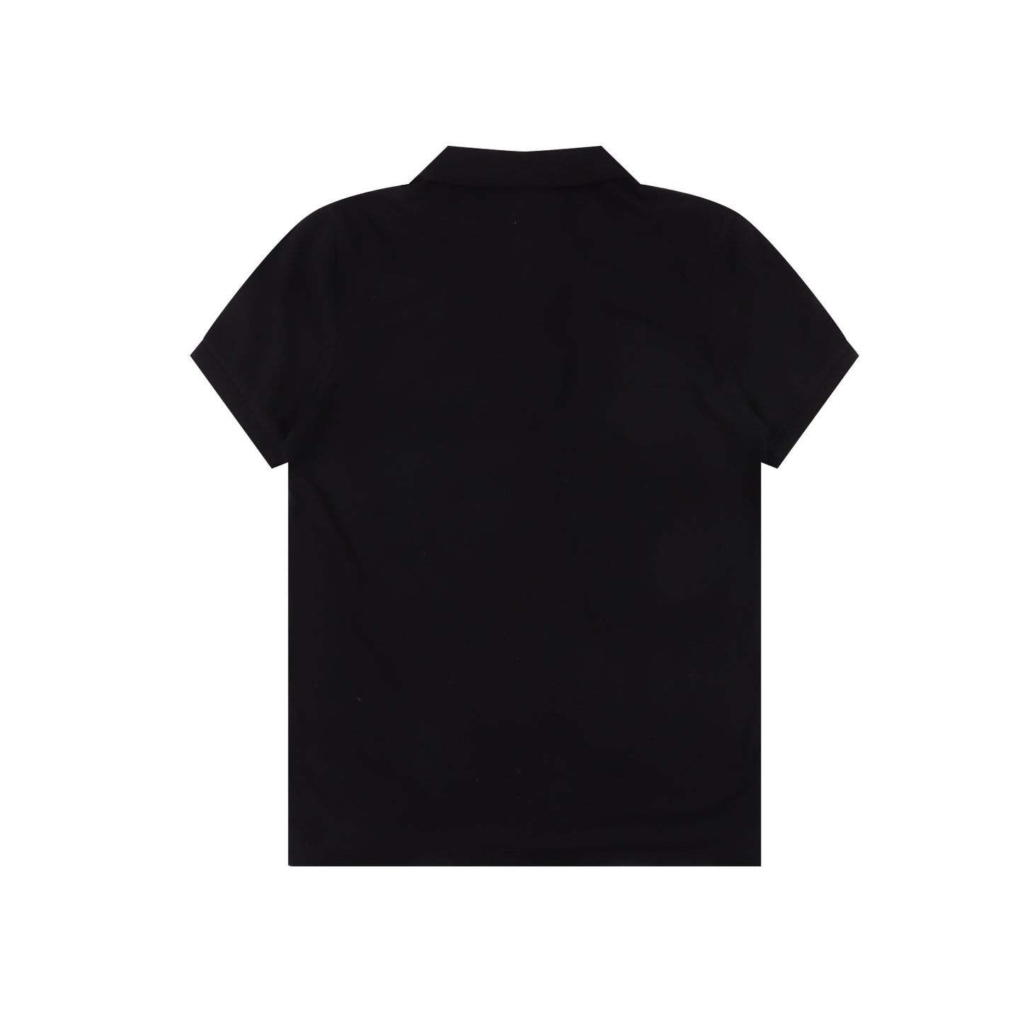 MONCLER POLO SHIRT – mit Tags – 1:1 HIGH END